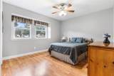 3503 Quail Circle - Photo 19