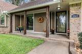 3503 Quail Circle - Photo 2