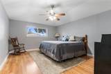 3503 Quail Circle - Photo 20