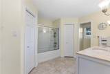 3503 Quail Circle - Photo 21