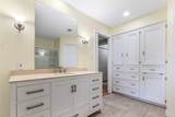 3503 Quail Circle - Photo 22