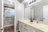 3503 Quail Circle - Photo 23