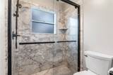 3503 Quail Circle - Photo 24