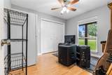 3503 Quail Circle - Photo 25