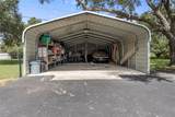 3503 Quail Circle - Photo 28
