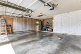 3503 Quail Circle - Photo 29