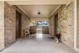 3503 Quail Circle - Photo 30