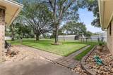 3503 Quail Circle - Photo 31