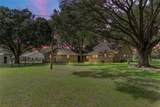 3503 Quail Circle - Photo 32