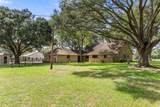 3503 Quail Circle - Photo 33