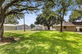 3503 Quail Circle - Photo 34