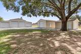 3503 Quail Circle - Photo 35
