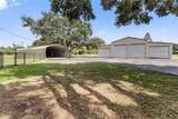 3503 Quail Circle - Photo 36