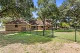 3503 Quail Circle - Photo 38