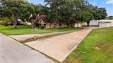 3503 Quail Circle - Photo 39