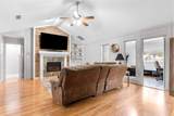 3503 Quail Circle - Photo 4
