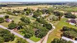 3503 Quail Circle - Photo 40