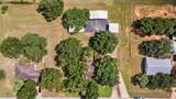 3503 Quail Circle - Photo 41