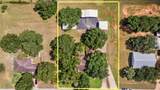 3503 Quail Circle - Photo 42