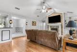 3503 Quail Circle - Photo 5