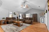 3503 Quail Circle - Photo 6