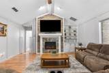 3503 Quail Circle - Photo 7