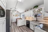 3503 Quail Circle - Photo 8