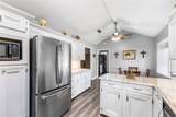3503 Quail Circle - Photo 9