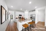 116 Canopy Crossing Circle - Photo 14