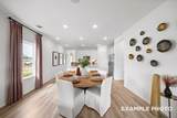 116 Canopy Crossing Circle - Photo 15