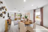 116 Canopy Crossing Circle - Photo 16