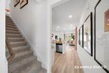 116 Canopy Crossing Circle - Photo 17