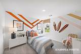 116 Canopy Crossing Circle - Photo 18