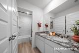 116 Canopy Crossing Circle - Photo 19