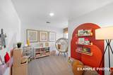 116 Canopy Crossing Circle - Photo 20