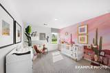 116 Canopy Crossing Circle - Photo 22