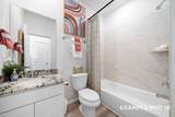 116 Canopy Crossing Circle - Photo 23