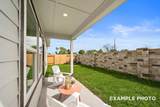 116 Canopy Crossing Circle - Photo 32