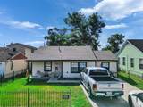 6802 Force Street - Photo 1
