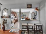 6802 Force Street - Photo 10