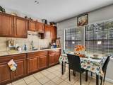 6802 Force Street - Photo 8