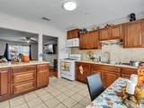 6802 Force Street - Photo 12