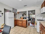6802 Force Street - Photo 9