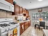 6802 Force Street - Photo 10