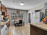 6802 Force Street - Photo 11