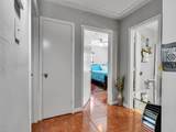 6802 Force Street - Photo 12