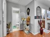 6802 Force Street - Photo 13