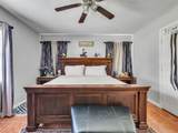 6802 Force Street - Photo 14
