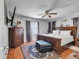 6802 Force Street - Photo 15