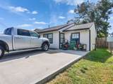 6802 Force Street - Photo 1